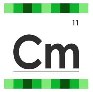 Chemistry Magazine Online